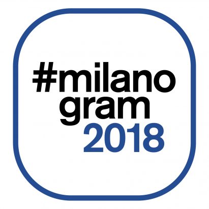 Navigate Milan design week with Dezeen’s #milanogram2018 hashtag
