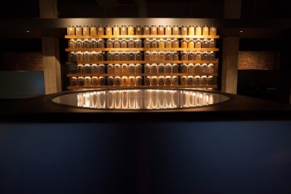 National Memorial for Peace and Justice and Legacy Museum