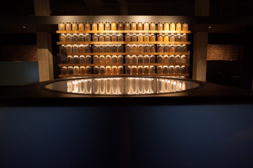 National Memorial for Peace and Justice and Legacy Museum