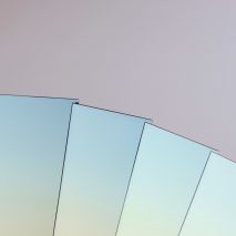 Open Sky