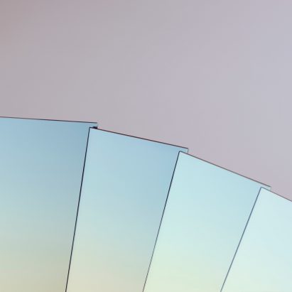 Open Sky