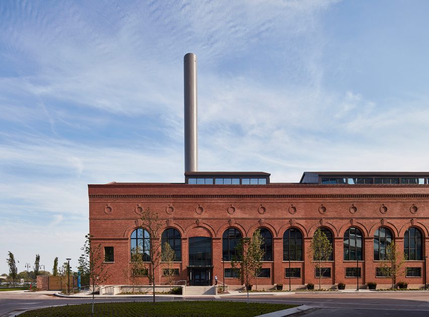 ProMedica by HKS