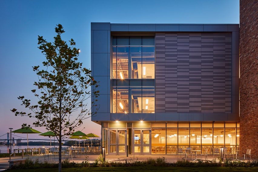 ProMedica by HKS
