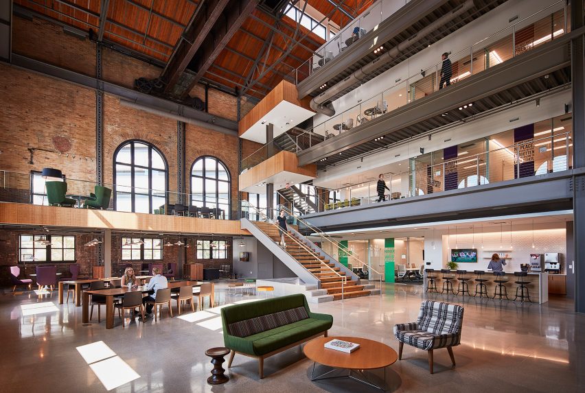 ProMedica by HKS