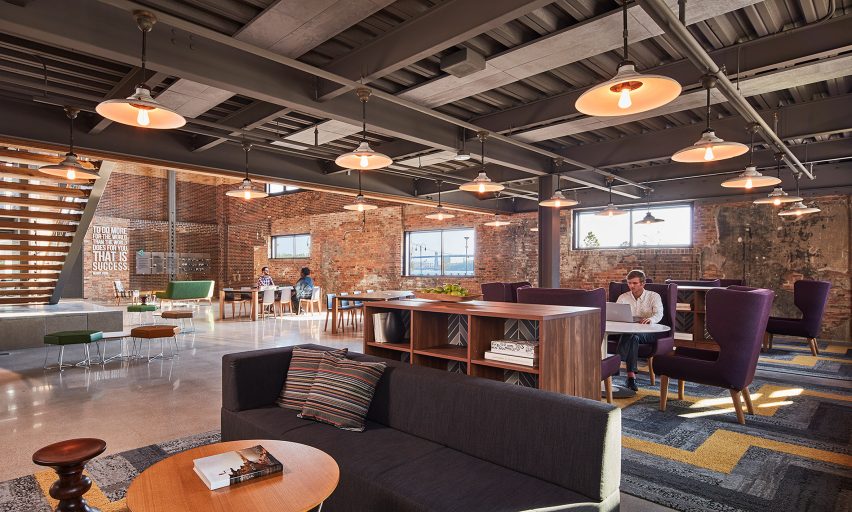ProMedica by HKS