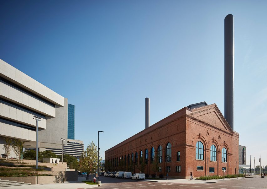 ProMedica by HKS