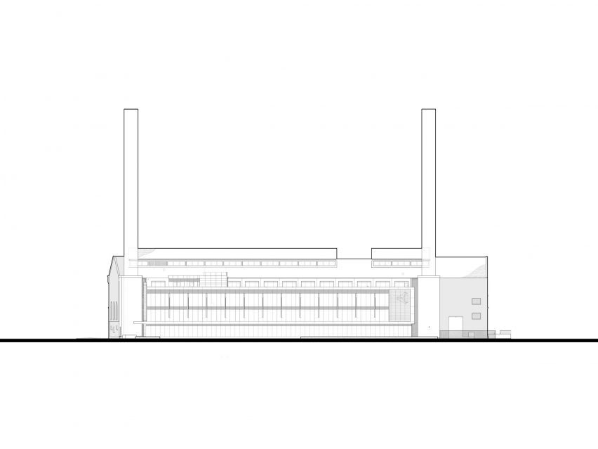 ProMedica by HKS