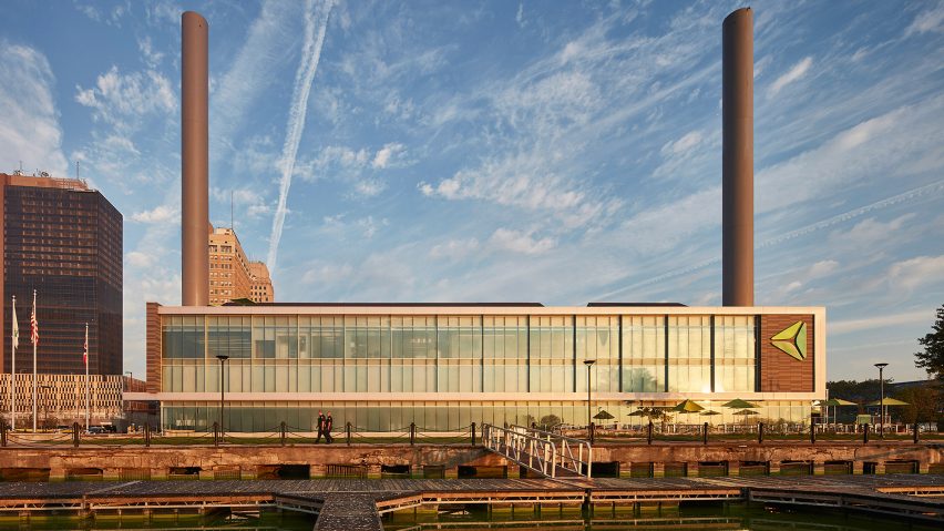 ProMedica by HKS