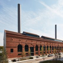 ProMedica by HKS
