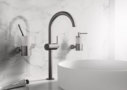 Grohe Promo