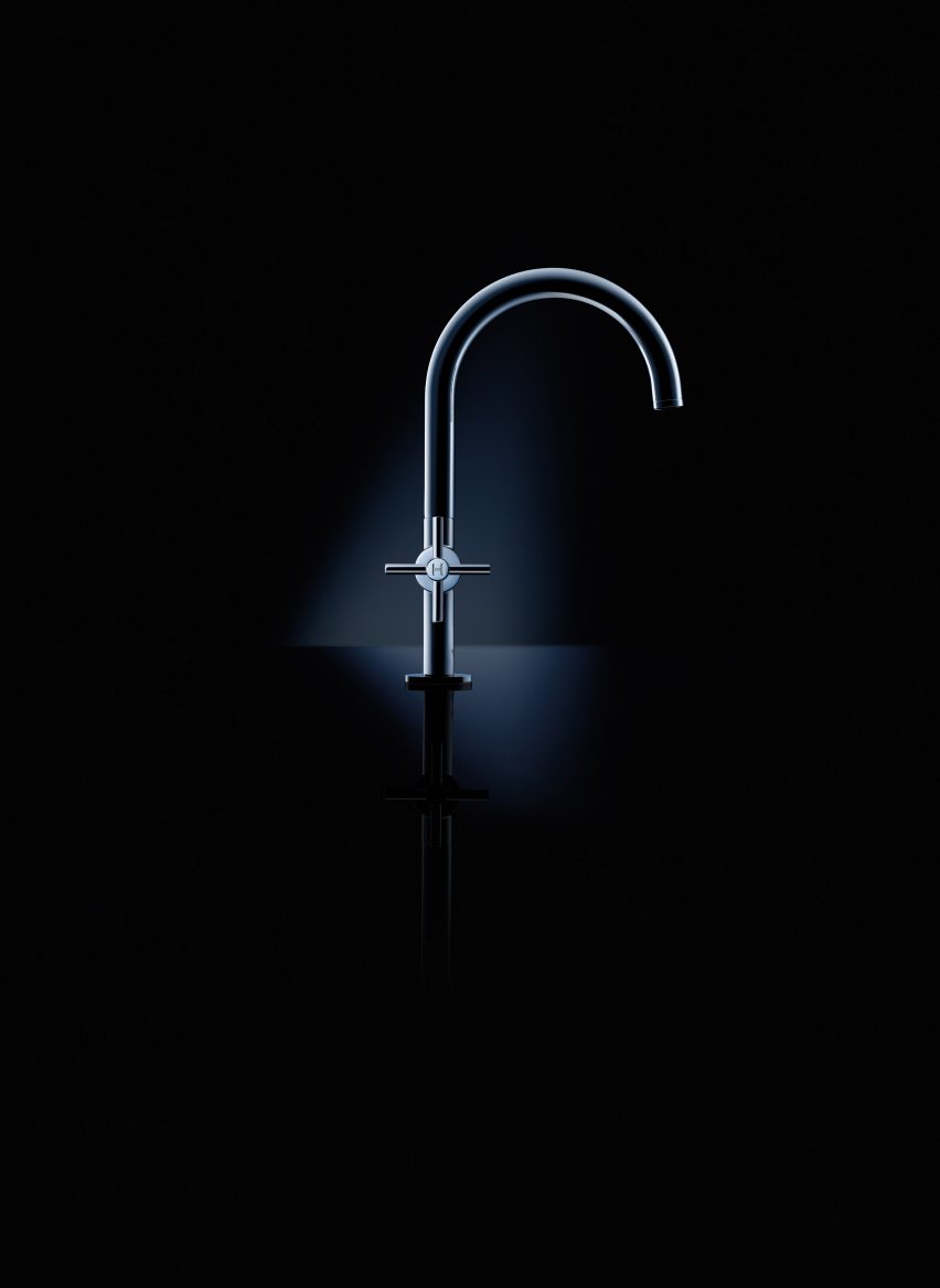 Grohe Promo