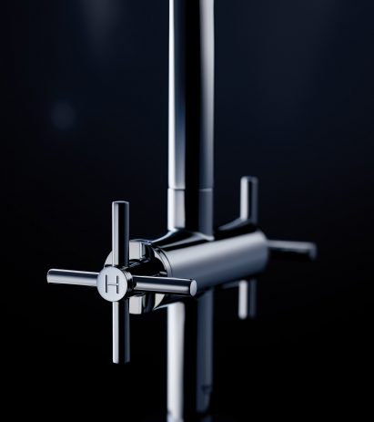 Grohe Promo