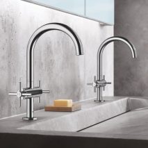 Grohe Promo