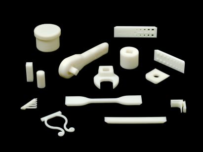 Shaping the World at the V&A