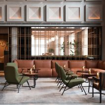 Singapore’s The Warehouse Hotel creates a “distinctly local experience”