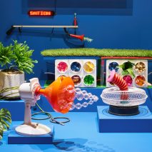 Testing Hypotheticals by Extrapolation Factory
