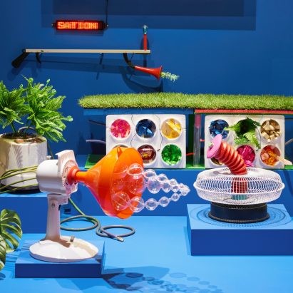Testing Hypotheticals by Extrapolation Factory