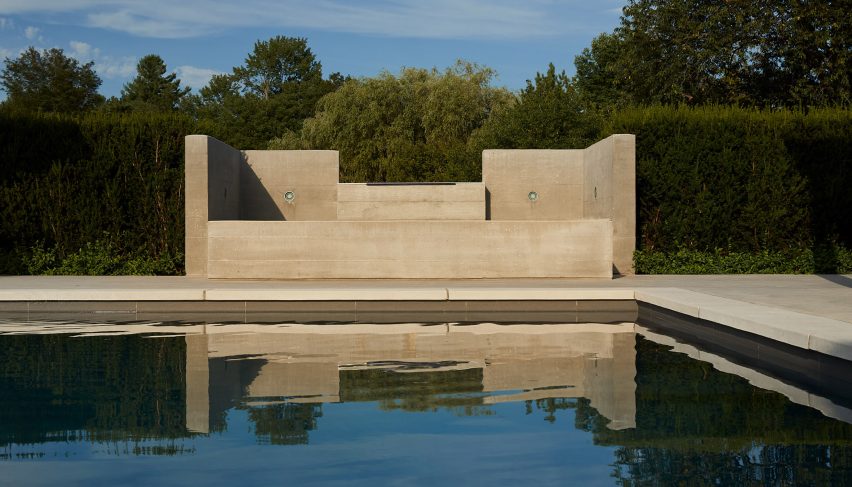 The Farm by Scott Posno Design