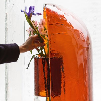 Look back on Milan 2018 with Dezeen’s new Pinterest board