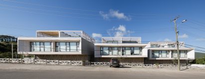 12 Cachagua by Mobil Arquitectos