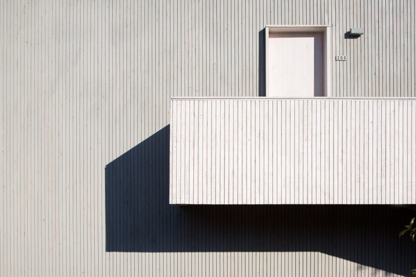 12 Cachagua by Mobil Arquitectos