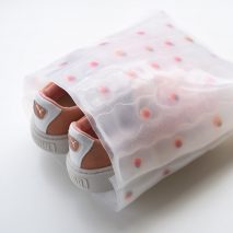 MIT Media Lab and PUMA envision future trainers