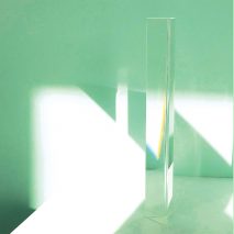 “Neo mint” will be the colour of 2020 says forecaster WGSN