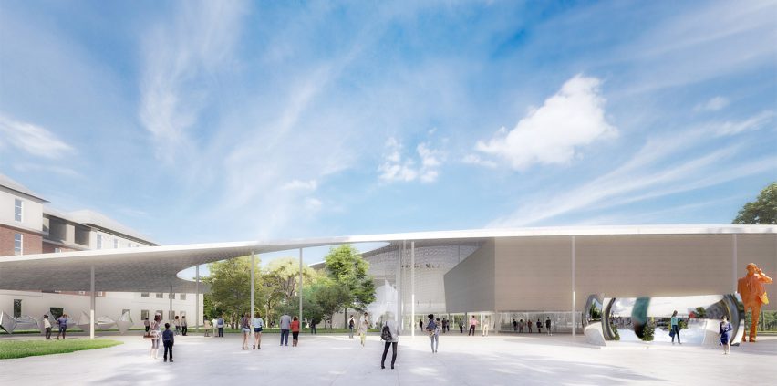 Adelaide Contemporary shortlist