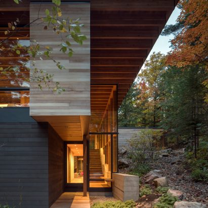 2018 AIA Housing Awards