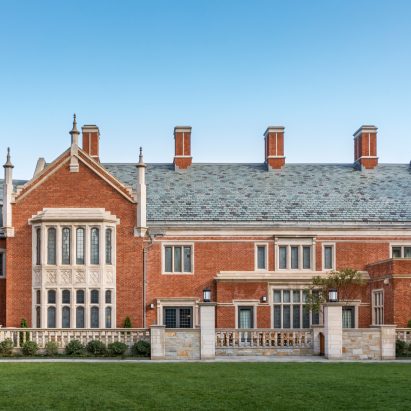 2018 AIA Housing Awards