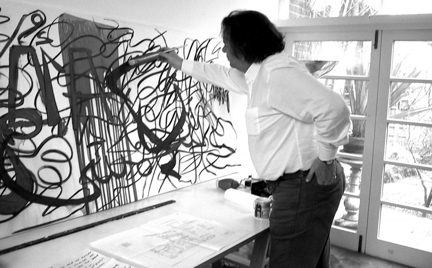 Will Alsop