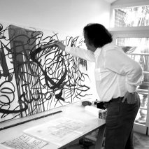 Will Alsop