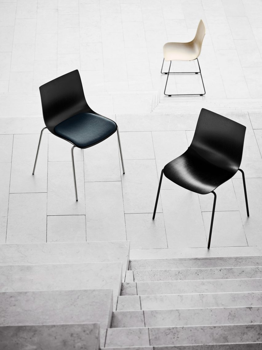 Carl Hansen