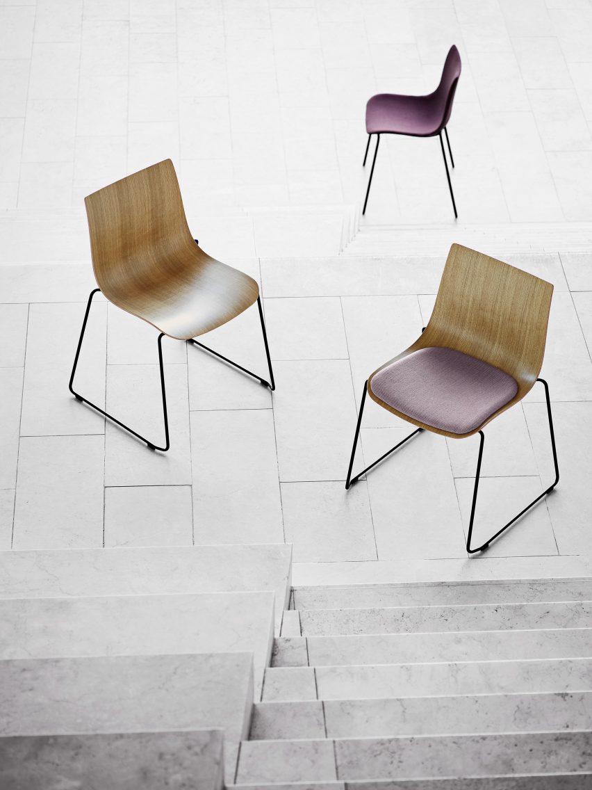 Carl Hansen