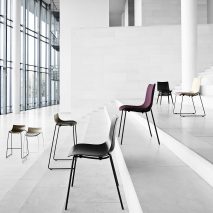 Carl Hansen