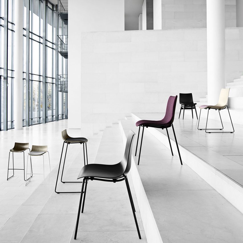Carl Hansen