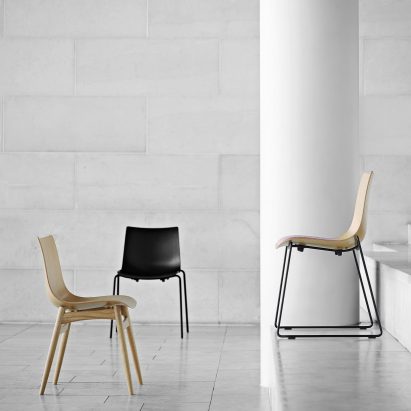 Carl Hansen
