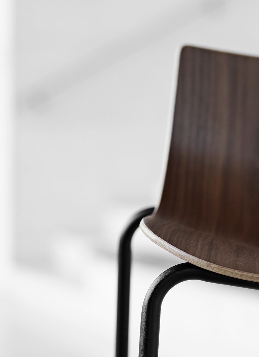 Carl Hansen