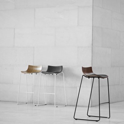 Carl Hansen