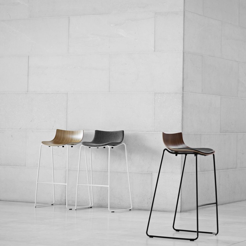 Carl Hansen