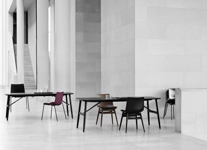 Carl Hansen