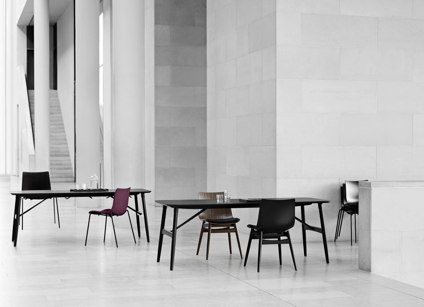 Carl Hansen