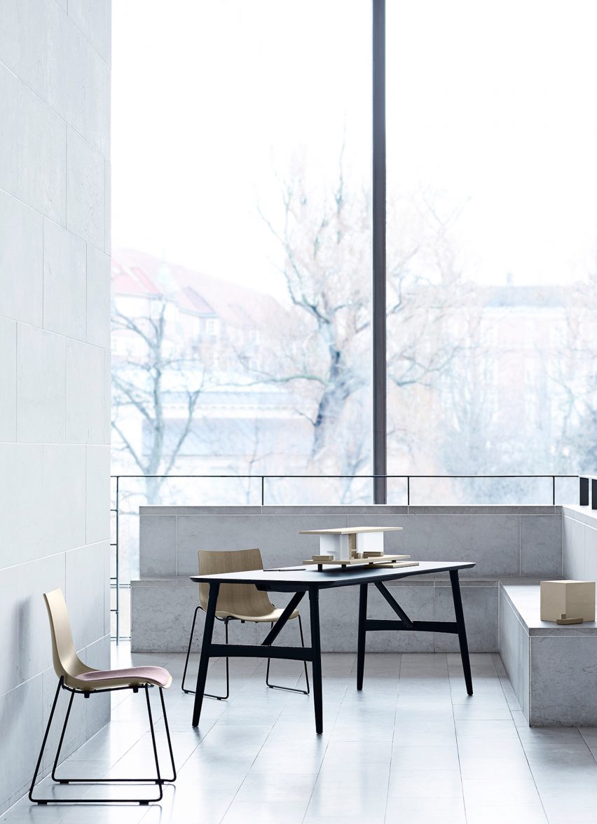 Carl Hansen