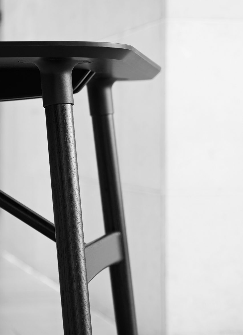 Carl Hansen