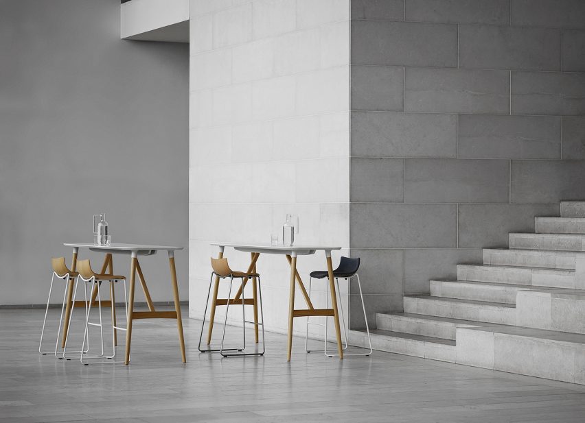 Carl Hansen