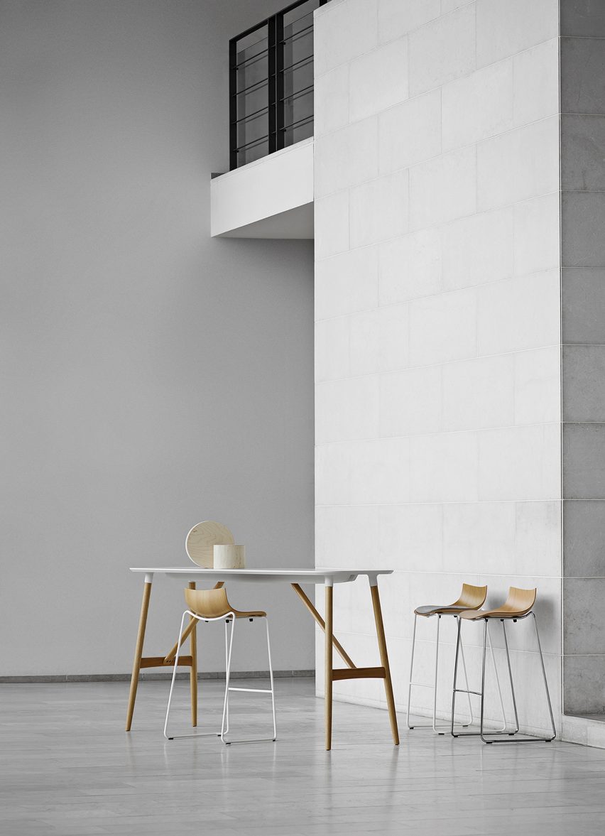 Carl Hansen