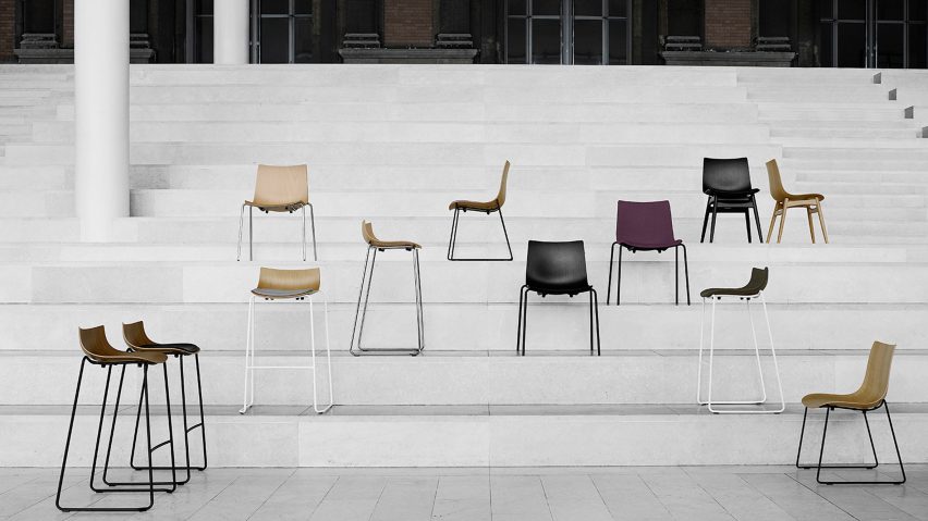 Carl Hansen