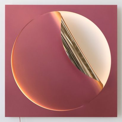 Field Studies by Sight Unseen
