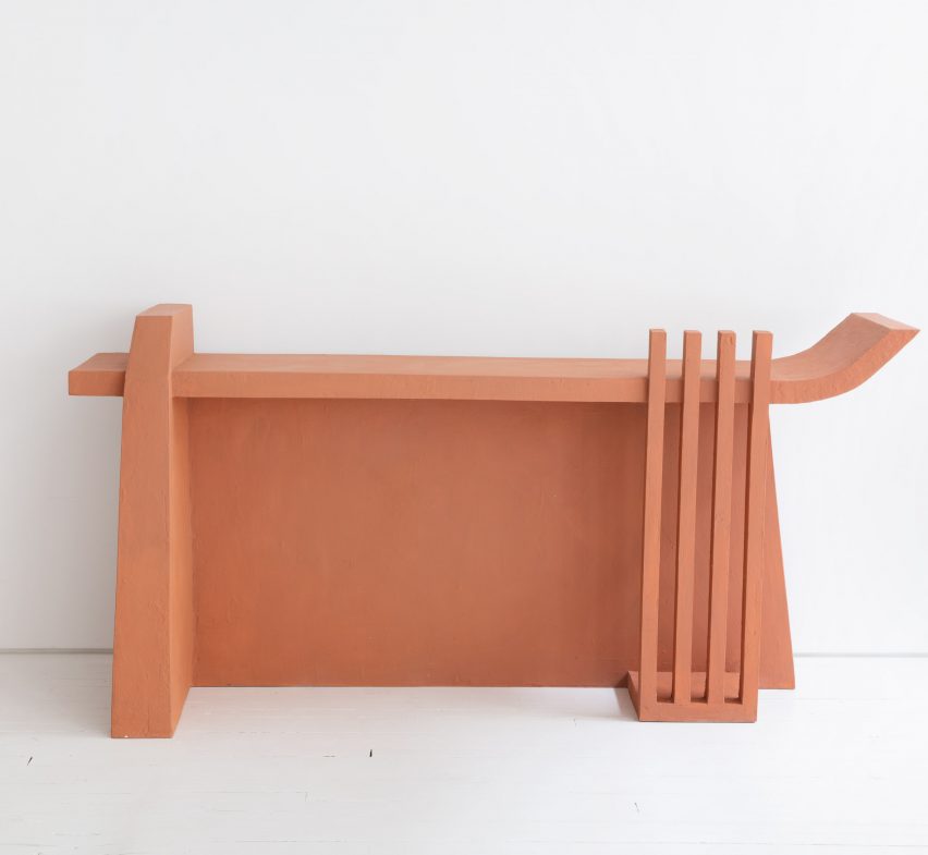 Designing Women II by Egg Collective