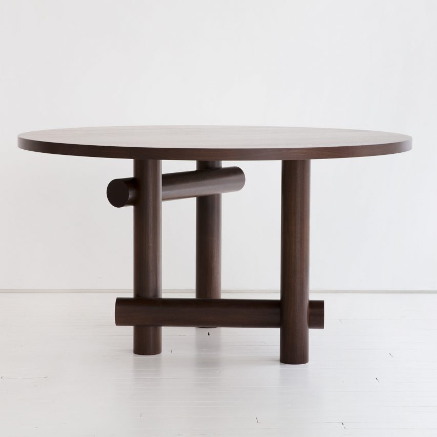 Designing Women II by Egg Collective